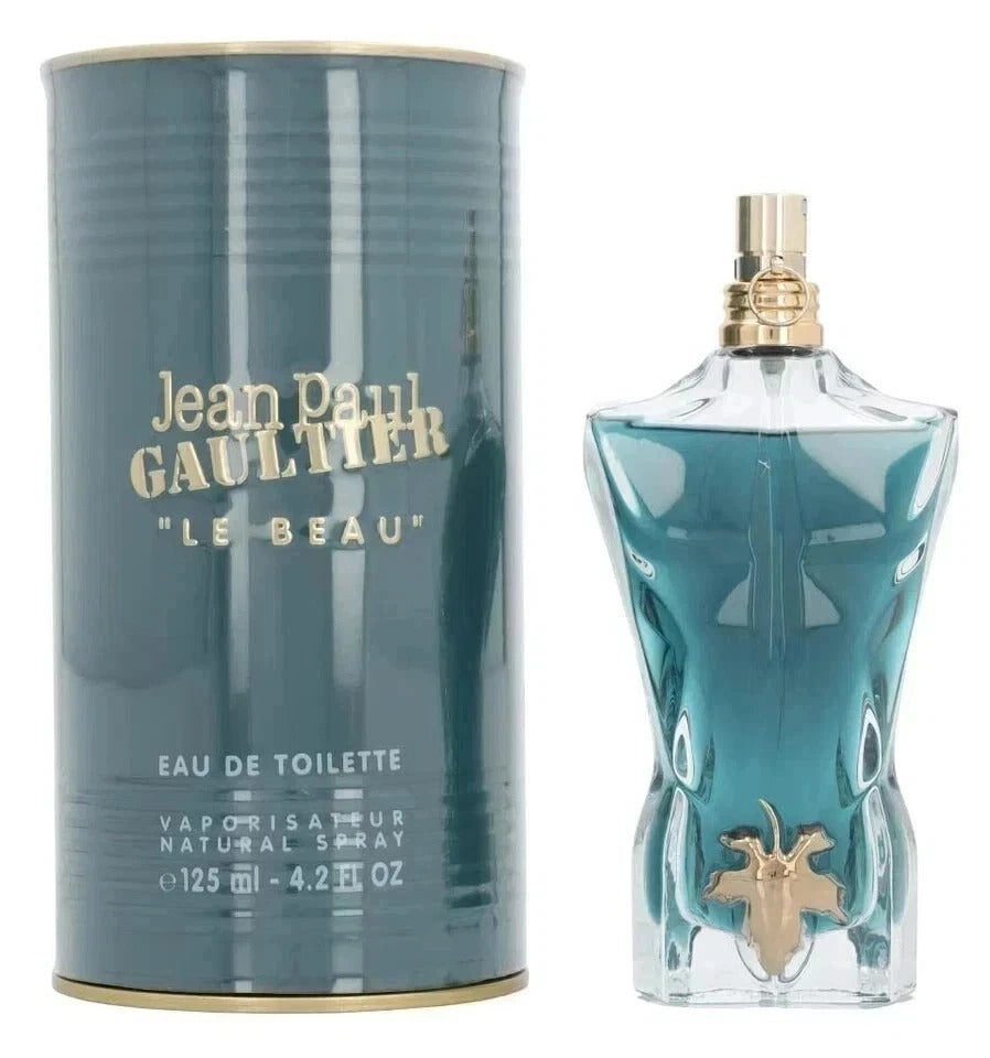 Louis Vuitton Imagination Eau de Parfum 100ml / 3.4 oz for Men
