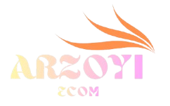Arzoyi Ecom