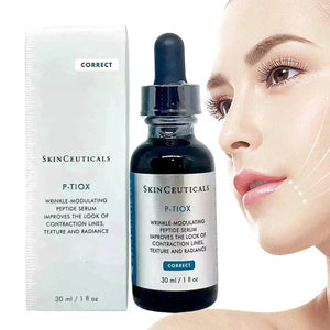 SkinCeuticals P-TIOX Correct – Wrinkle-Modulating Serum 30 mL / 1 fl oz
