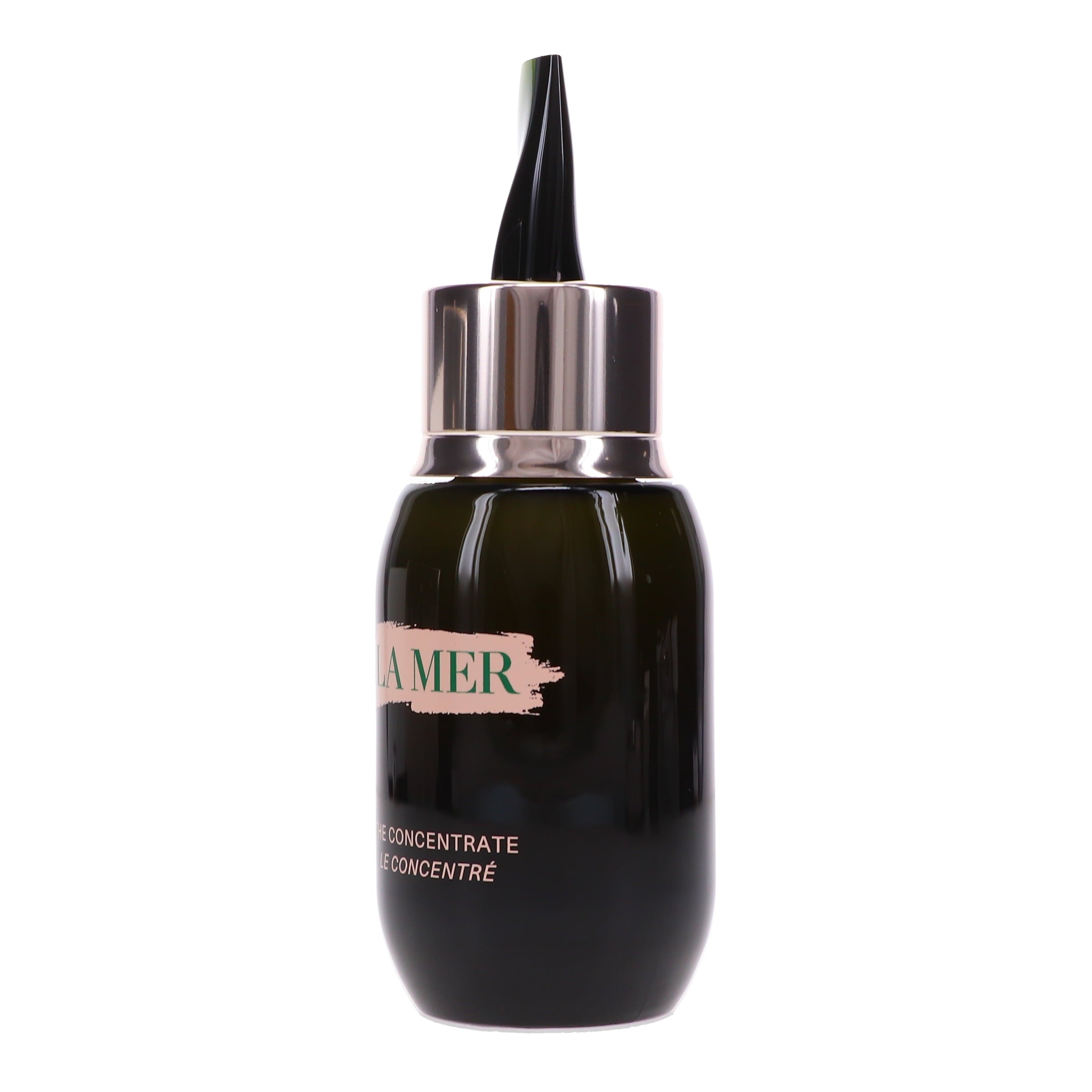 La Mer The Concentrate | 1.7 oz / 50ml
