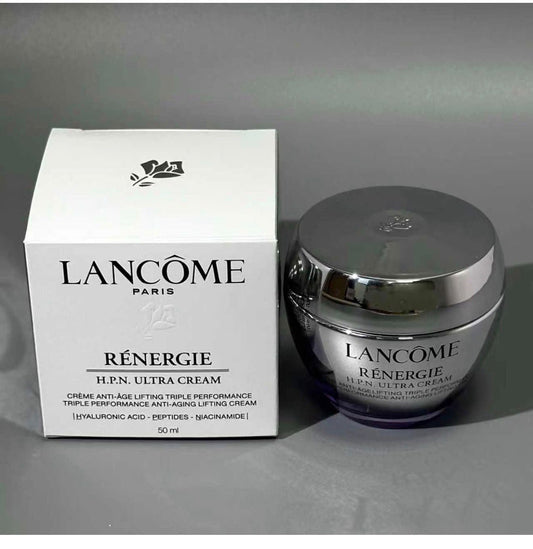 Lancôme Rénergie H.P.N. Ultra Cream Anti-Aging Lifting