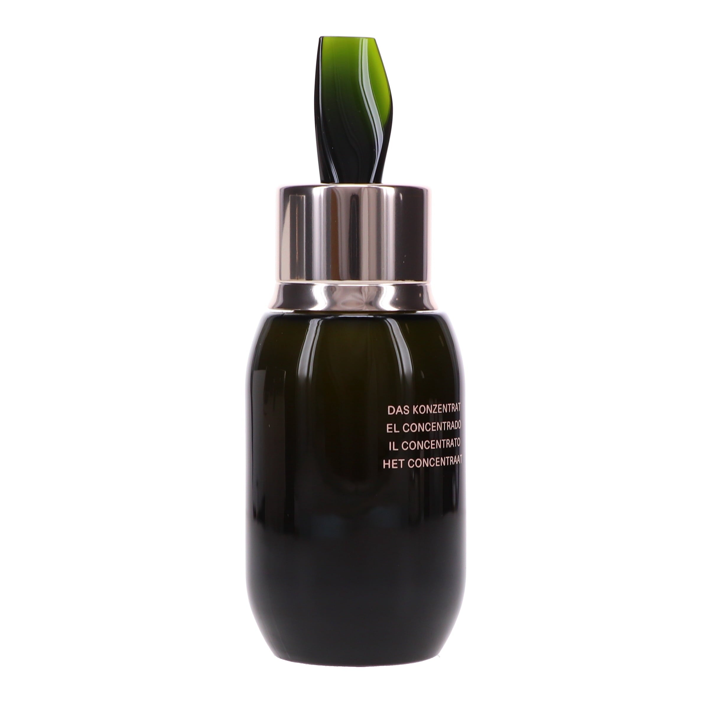 La Mer The Concentrate | 1.7 oz / 50ml