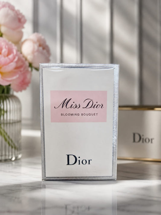 Dior Miss Dior Blooming Bouquet Eau de Toilette for Women