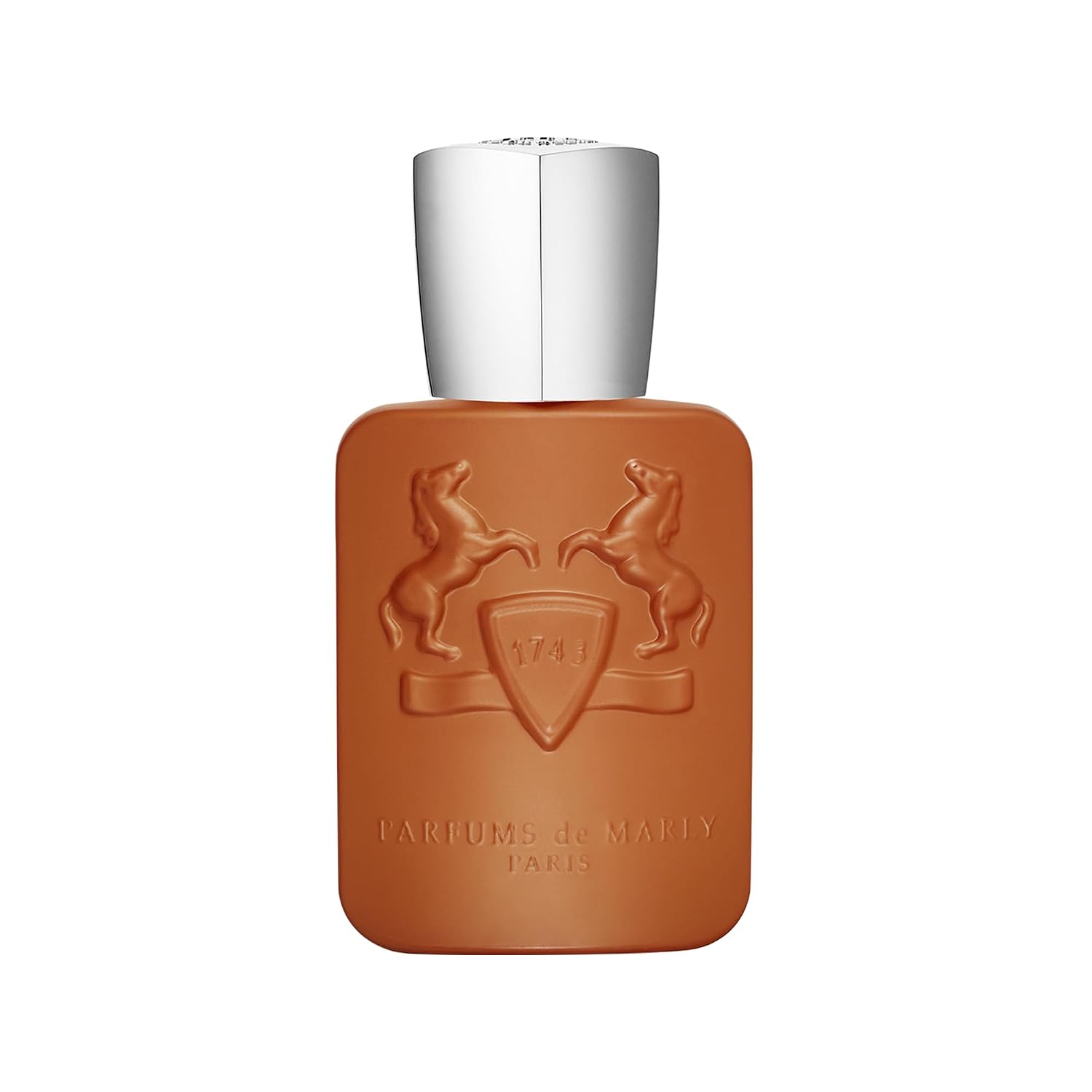 Parfums de Marly Althaïr – Amber Vanilla Woody Parfum 125 ml / 4.2 oz