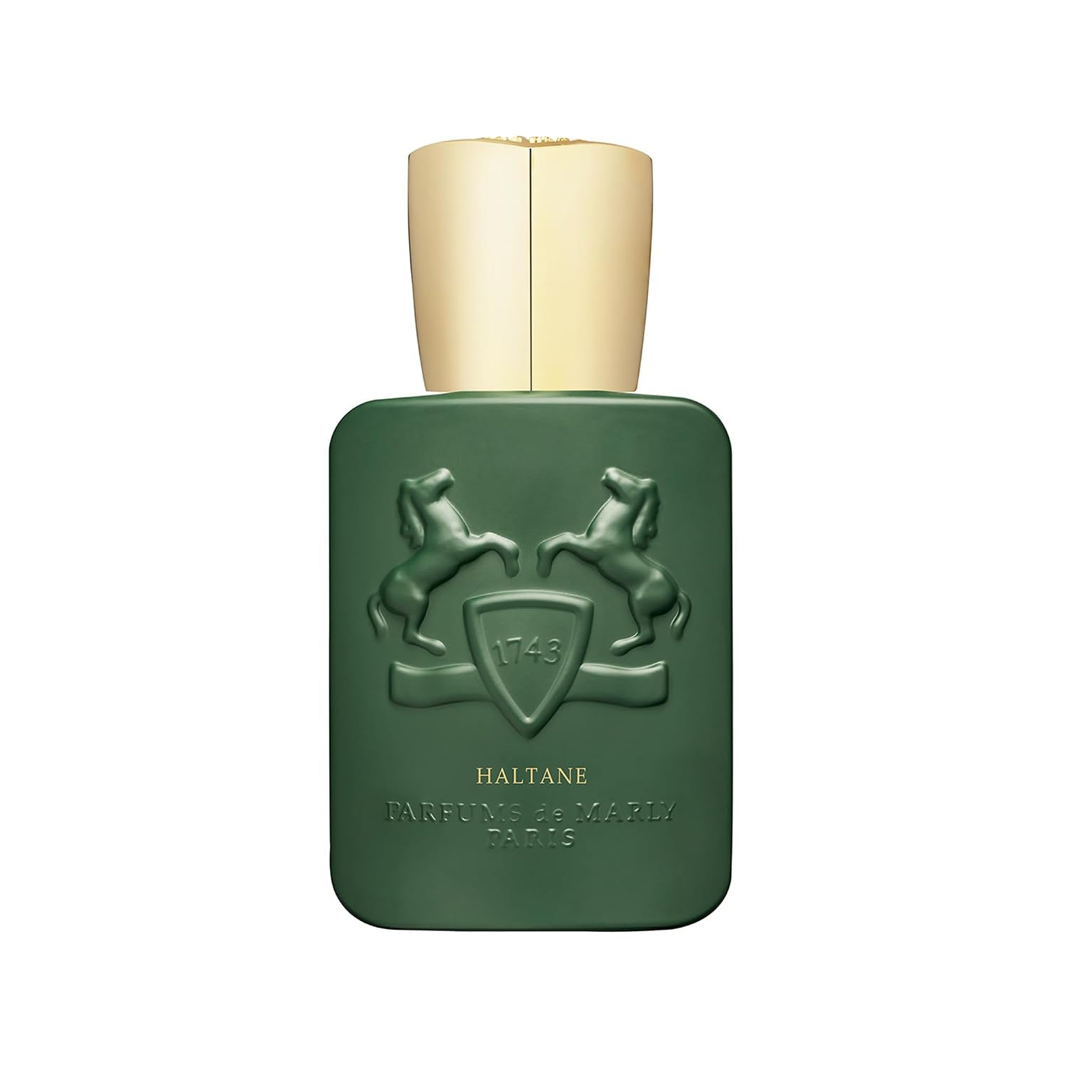 Parfums de Marly Haltane – Luxury Oud & Leather Parfum 125 ml / 4.2 oz