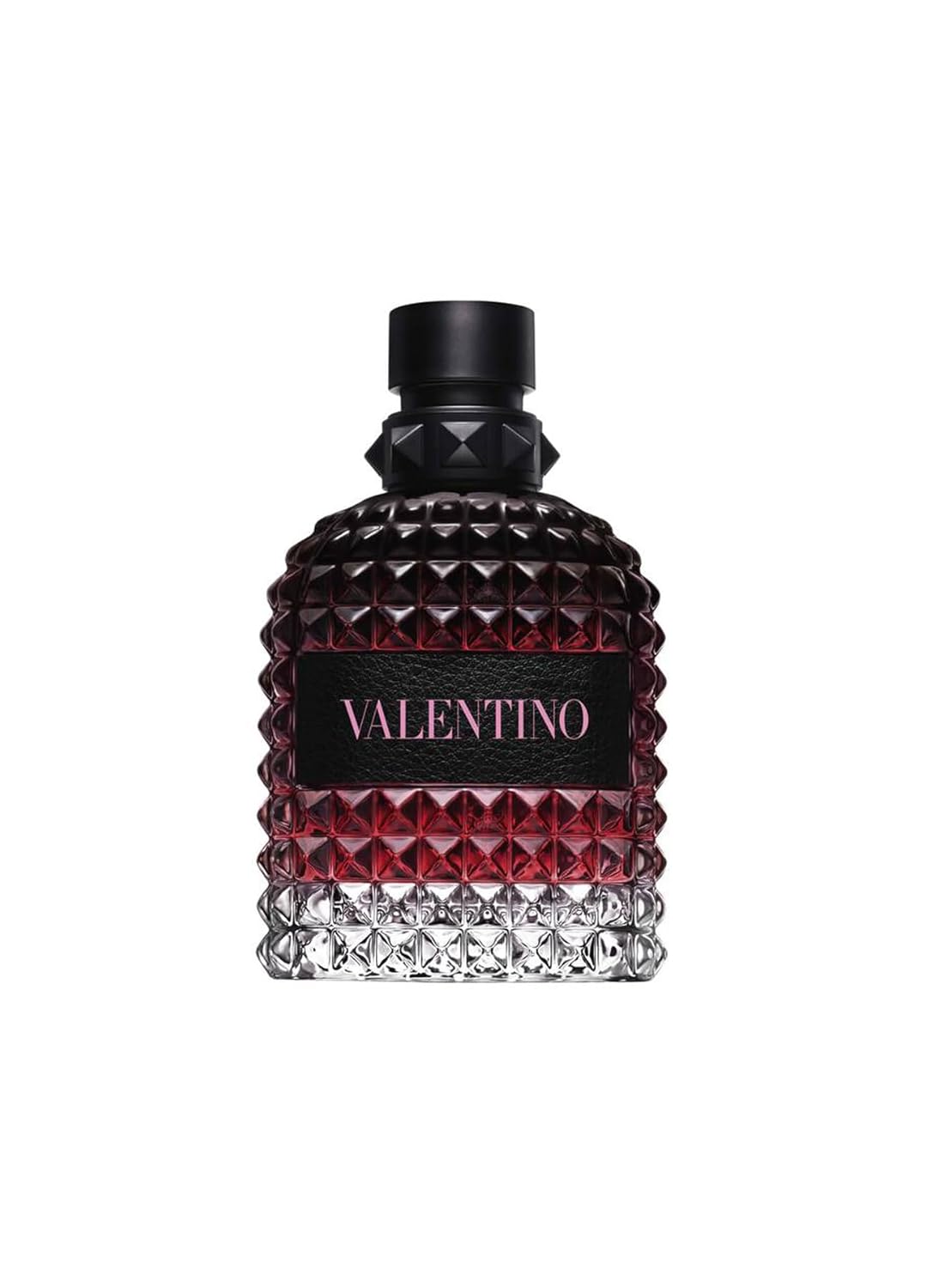Valentino Uomo Born In Roma Intense Eau de Parfum for Men – 3.4 oz / 100 ml