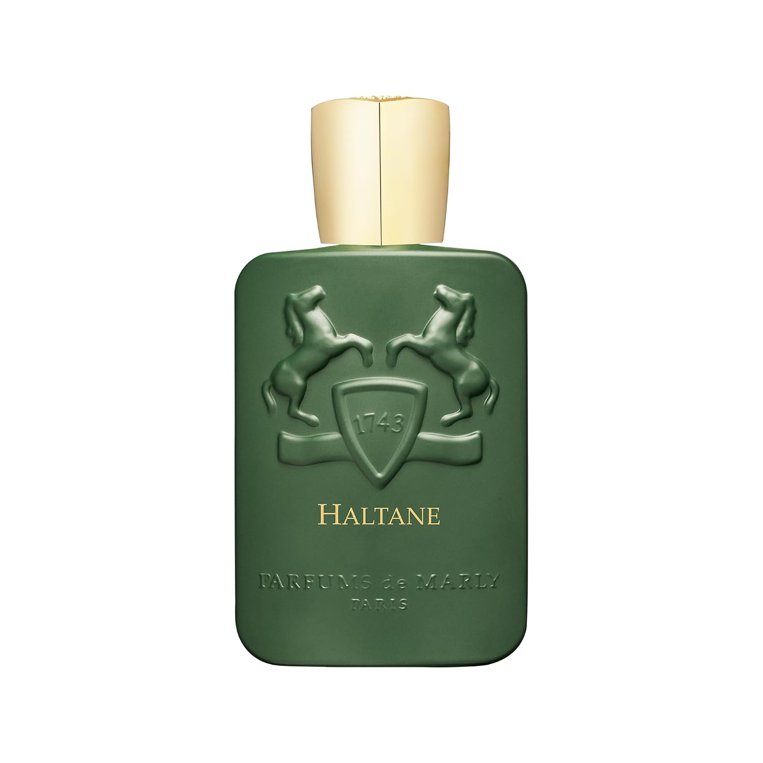 Parfums de Marly Haltane – Luxury Oud & Leather Parfum 125 ml / 4.2 oz