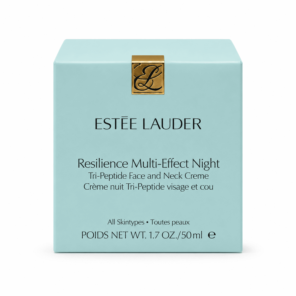 Estee Lauder