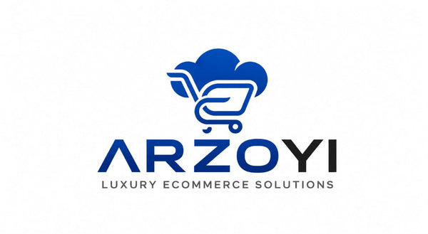 Arzoyi Ecom