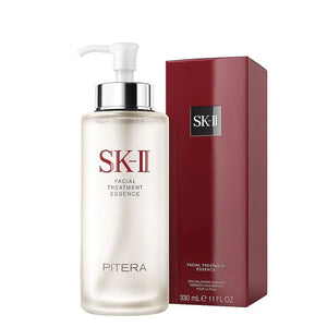 SK-II Facial Treatment Essence with PITERA™ – 330 mL / 11.1 fl oz