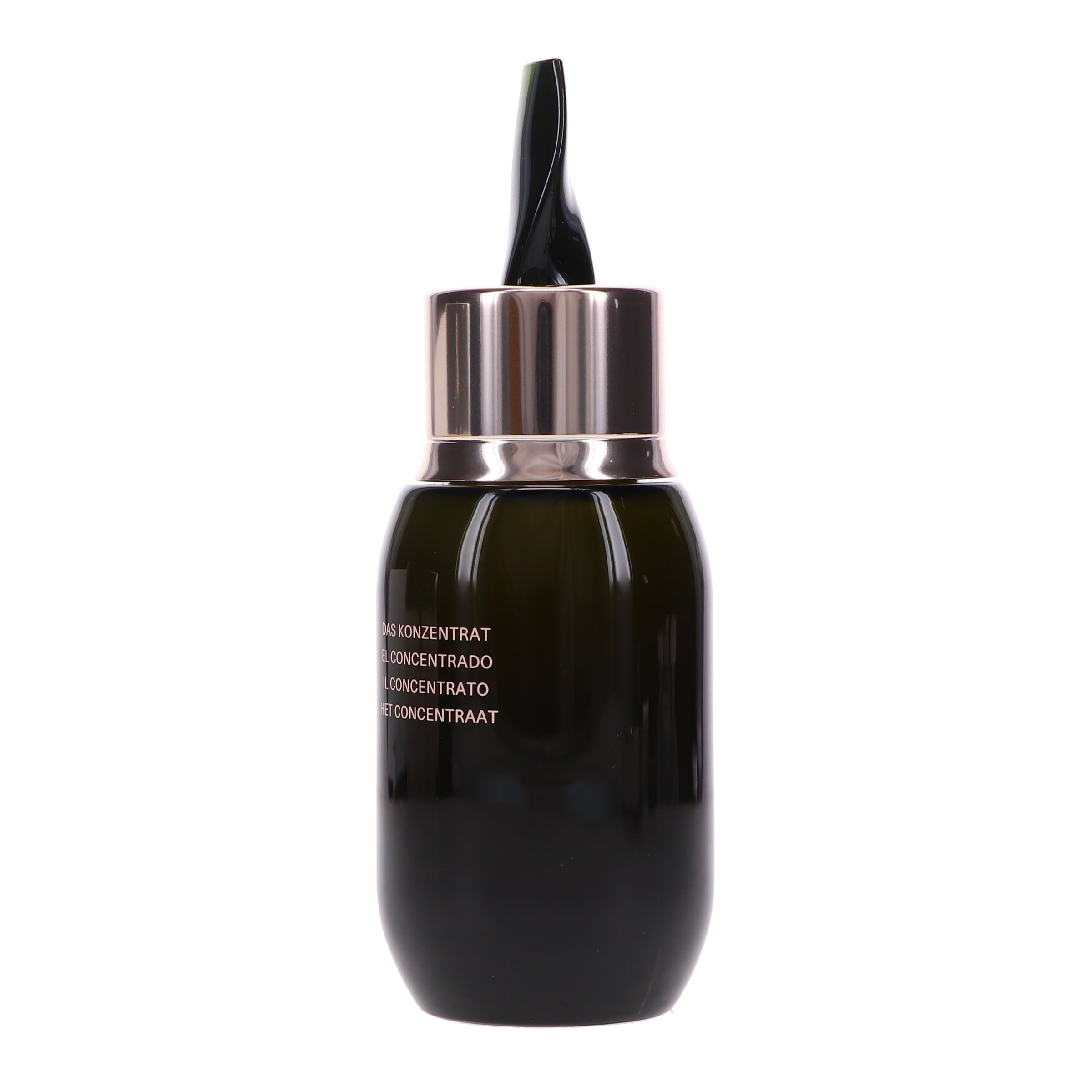 La Mer The Concentrate | 1.7 oz / 50ml