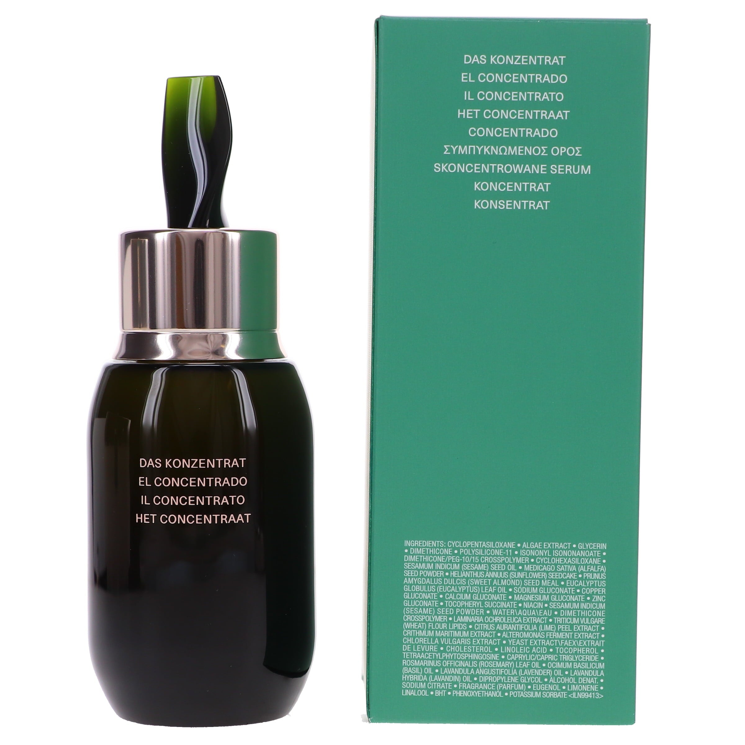 La Mer The Concentrate | 1.7 oz / 50ml