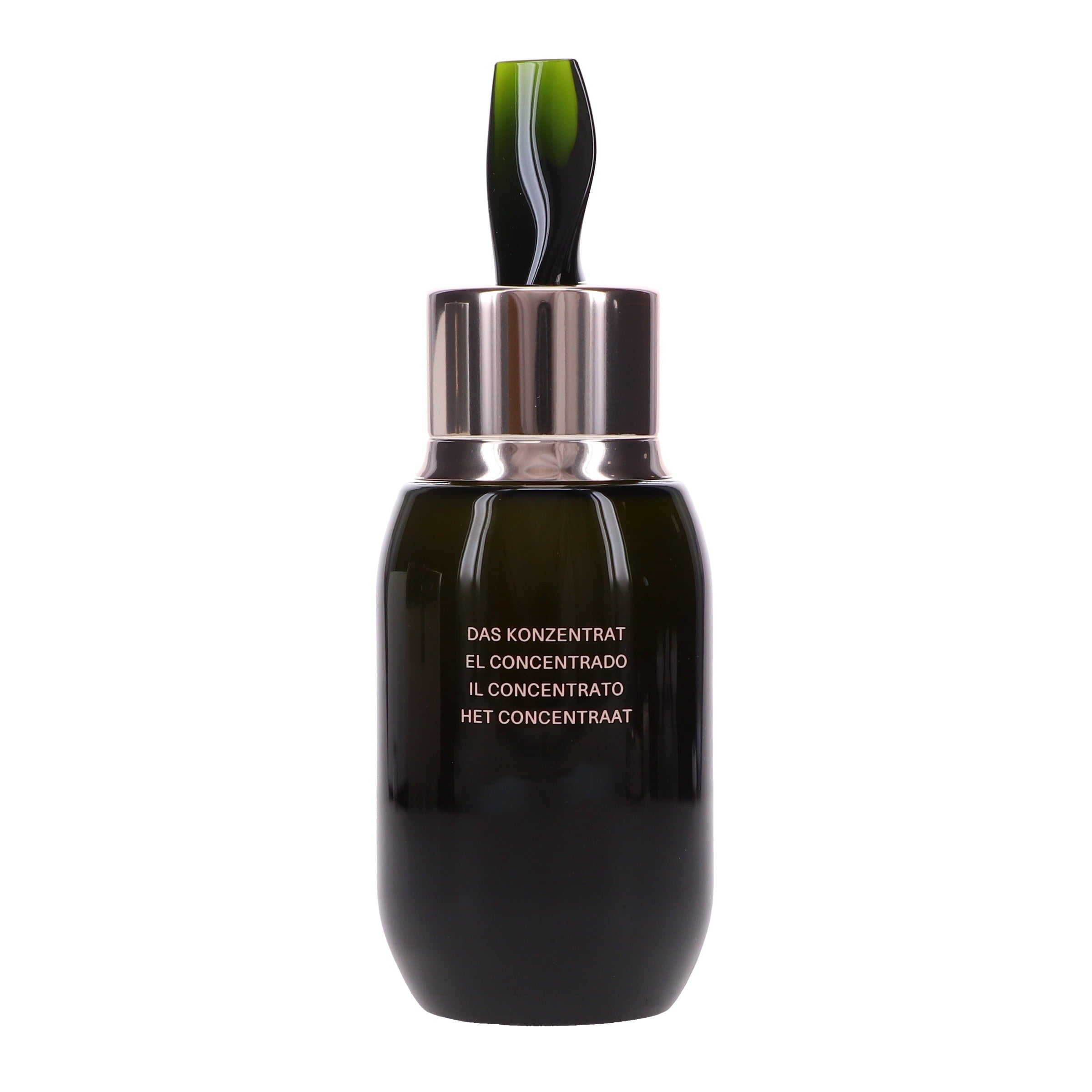 La Mer The Concentrate | 1.7 oz / 50ml