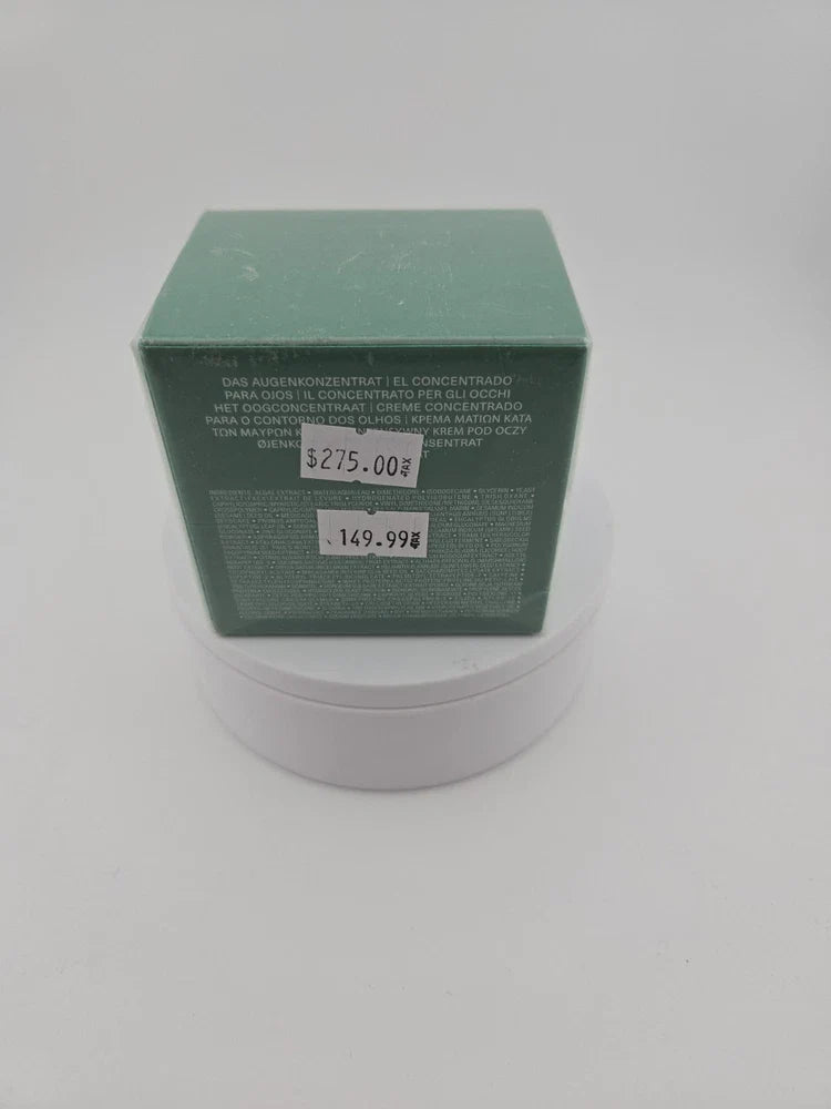 La Mer The Eye Concentrate | 0.5 oz