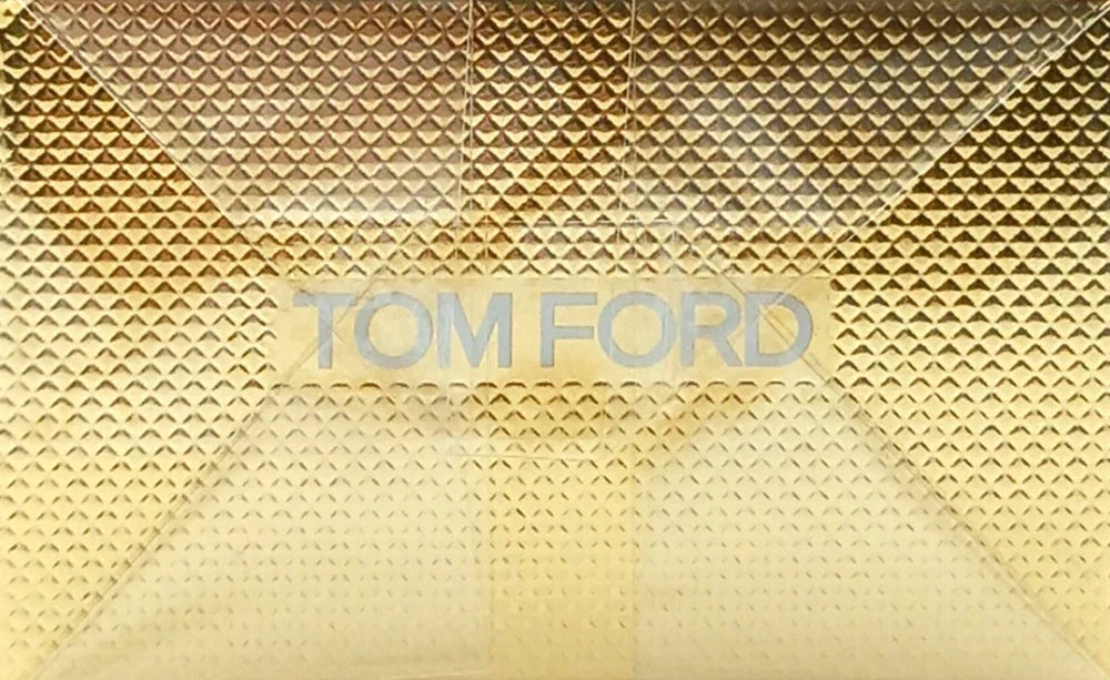 Tom Ford Soleil Blanc Eau de Parfum Unisex – 3.4 oz / 100 ml | New in Box & Sealed