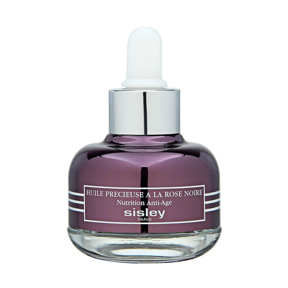Sisley Black Rose Precious Face Oil | 0.84 oz / 25ml