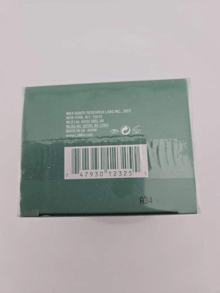 La Mer The Eye Concentrate | 0.5 oz