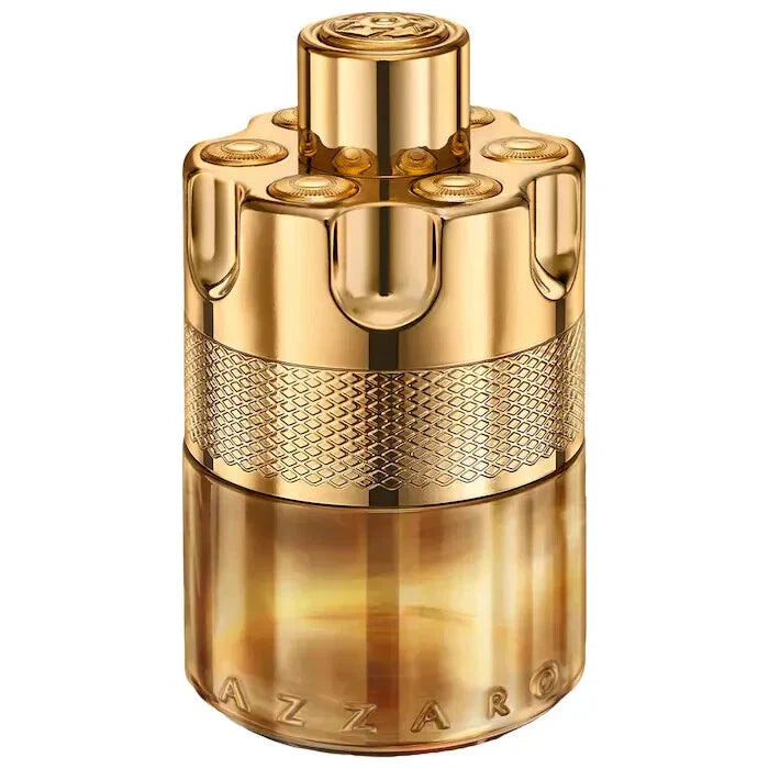 Azzaro Forever Wanted Elixir Eau de Parfum for Men – 3.4 oz / 100 ml