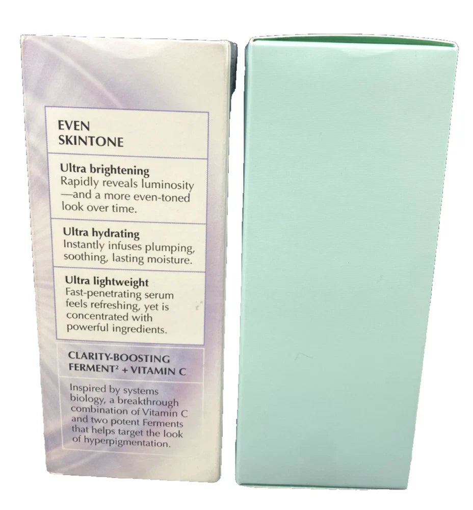 Estée Lauder Perfectionist Pro Rapid Brightening Treatment | Vitamin C | 3.4 oz
