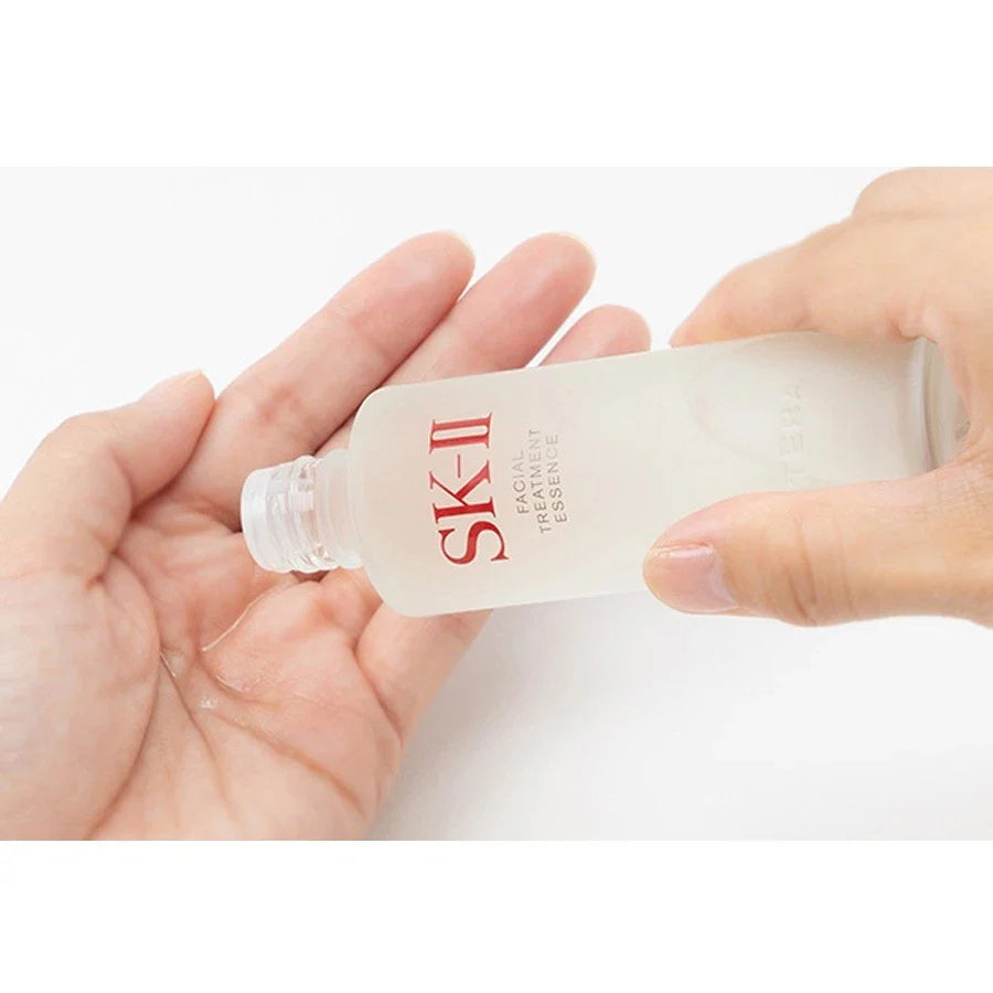 SK-II Facial Treatment Essence | 230ml | New