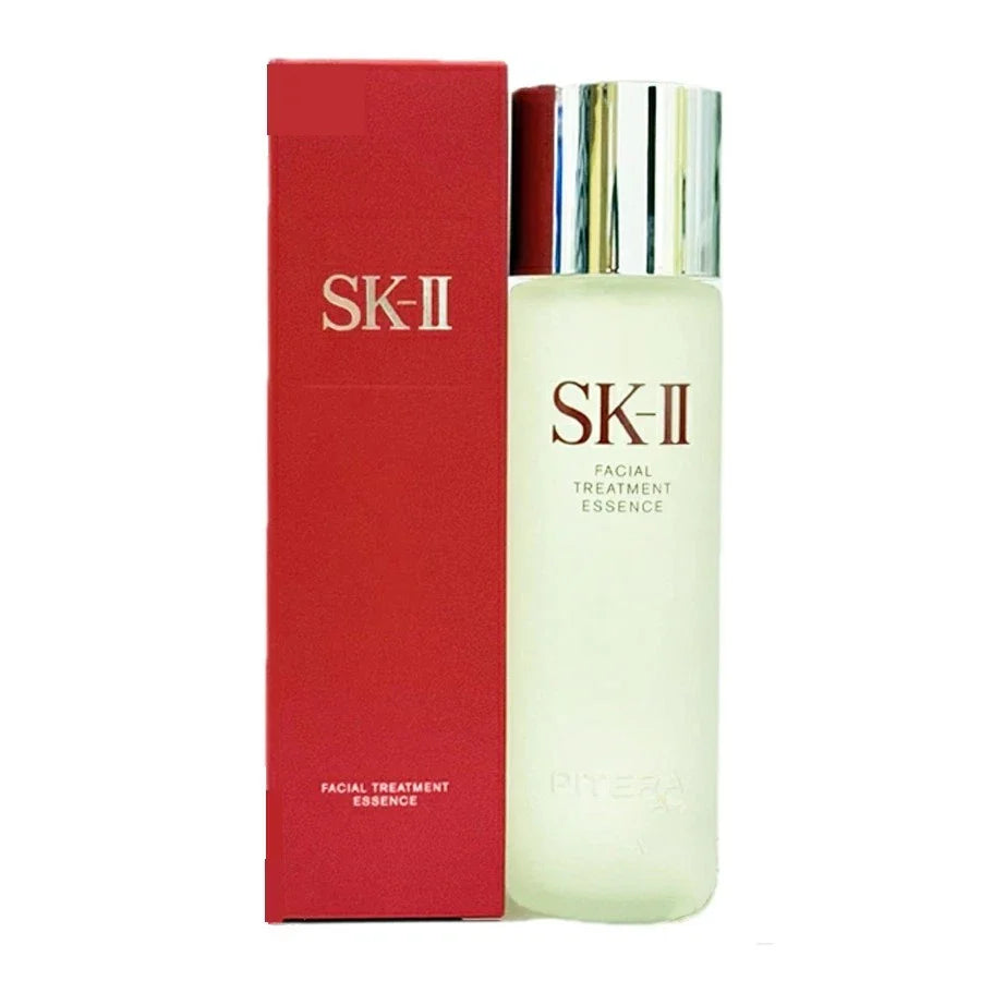 SK-II Facial Treatment Essence | 230ml | New