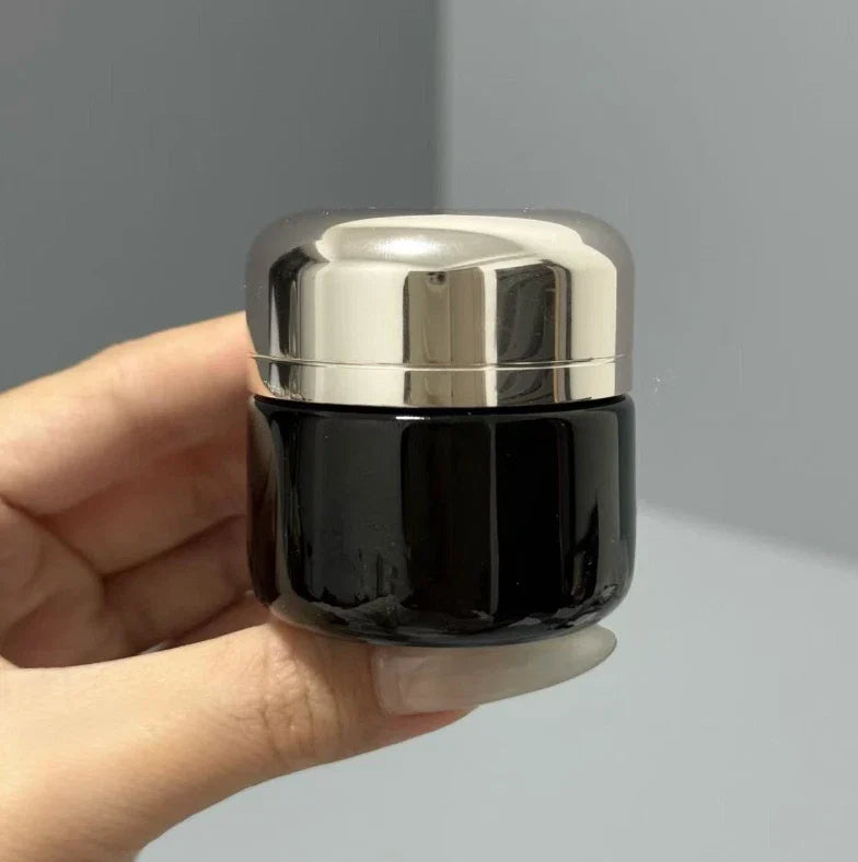 La Mer The Eye Concentrate | 0.5 oz / 15ml | New in Box