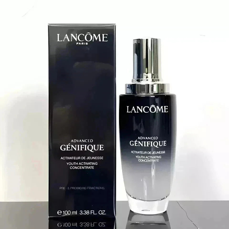 Lancôme Advanced Génifique Youth Activating Concentrate | 3.38 oz / 100ml