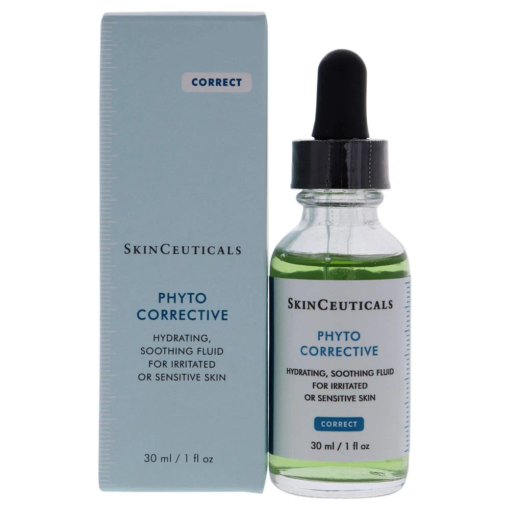 SkinCeuticals