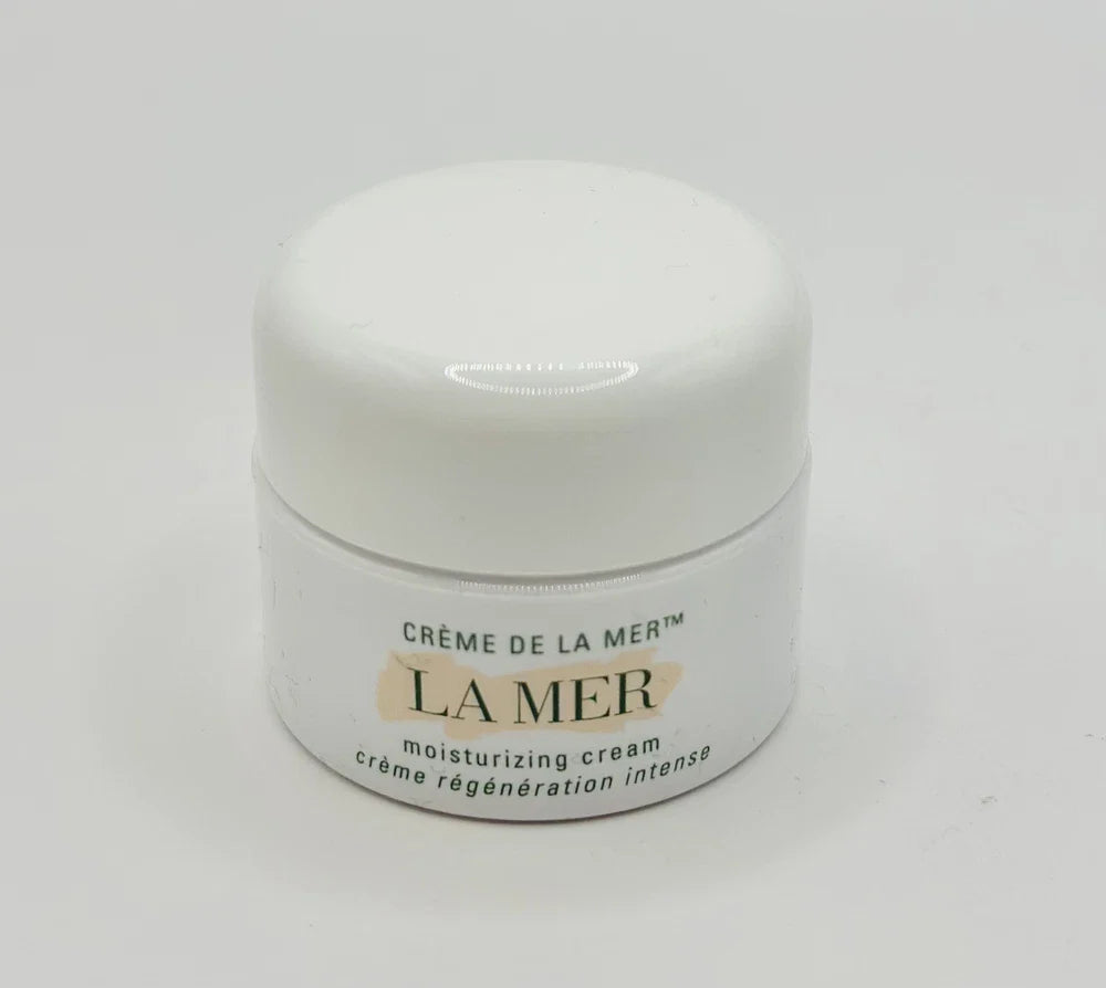 La Mer Skincare