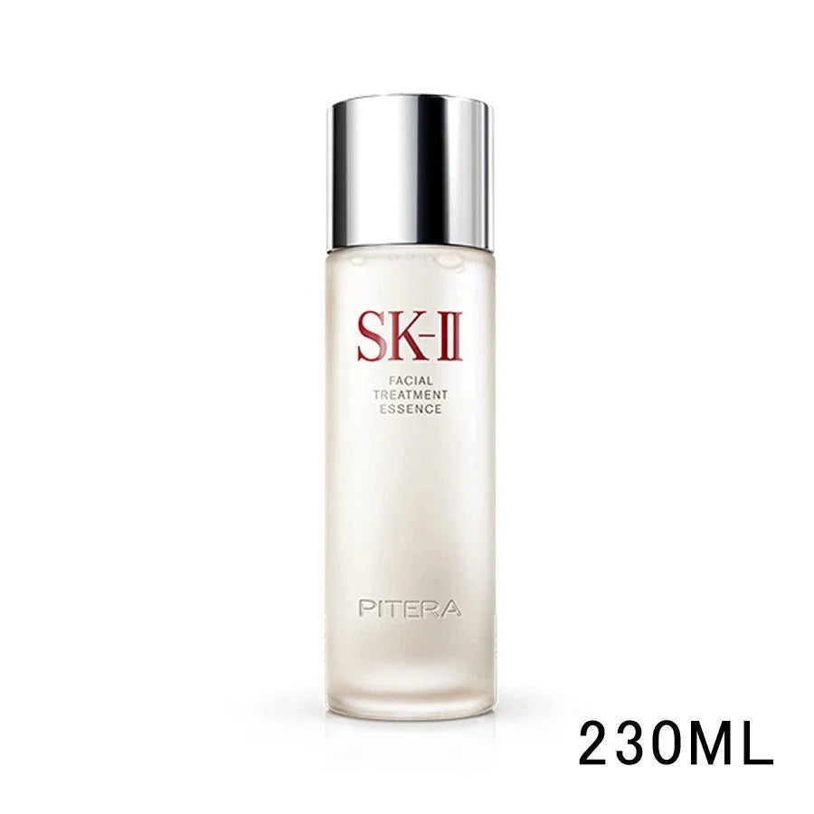 SK-II Facial Treatment Essence | 230ml | New