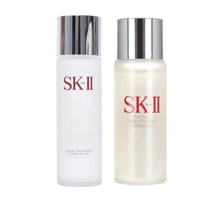 SK-II Facial Treatment Essence | 330ml | New