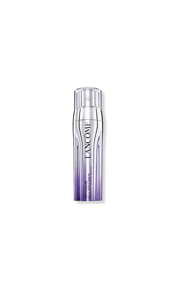 Lancôme Rénergie H.C.F. Triple Serum | Anti-Aging Face Serum | New Sealed