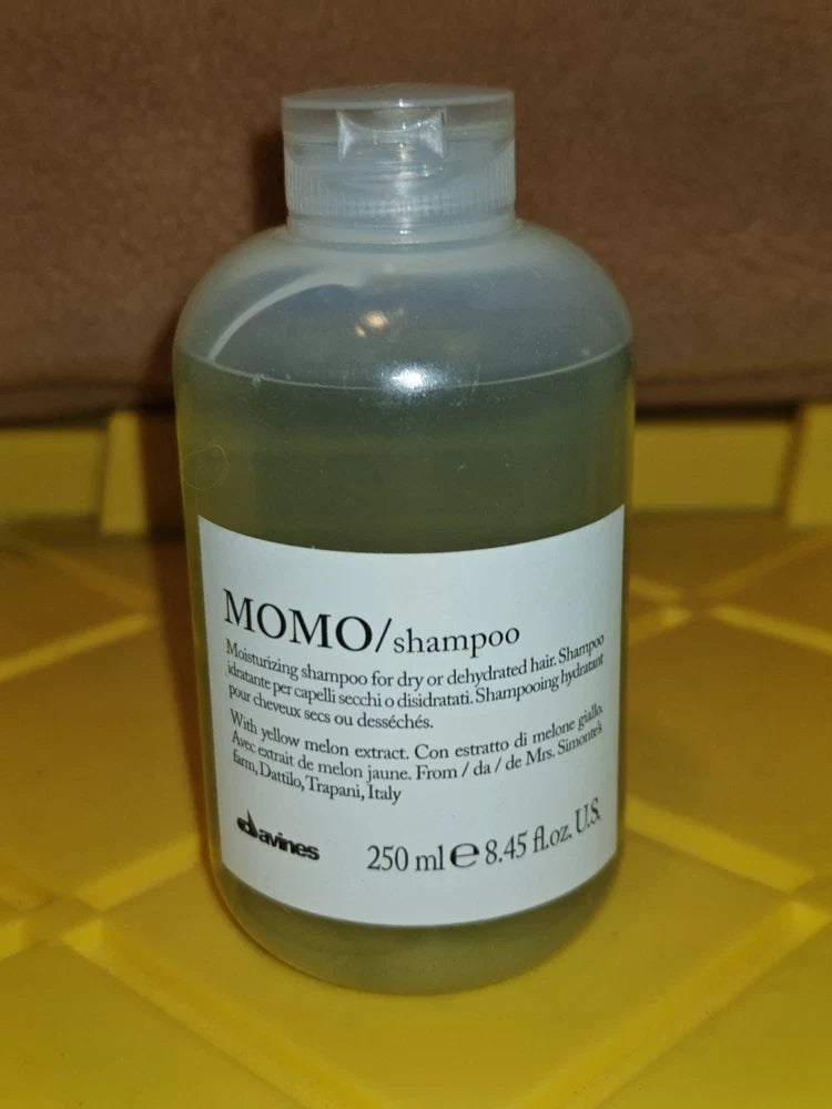 Sol de Janeiro Bom Dia Bright Jet Set – Travel Size Brightening Body Care Collection