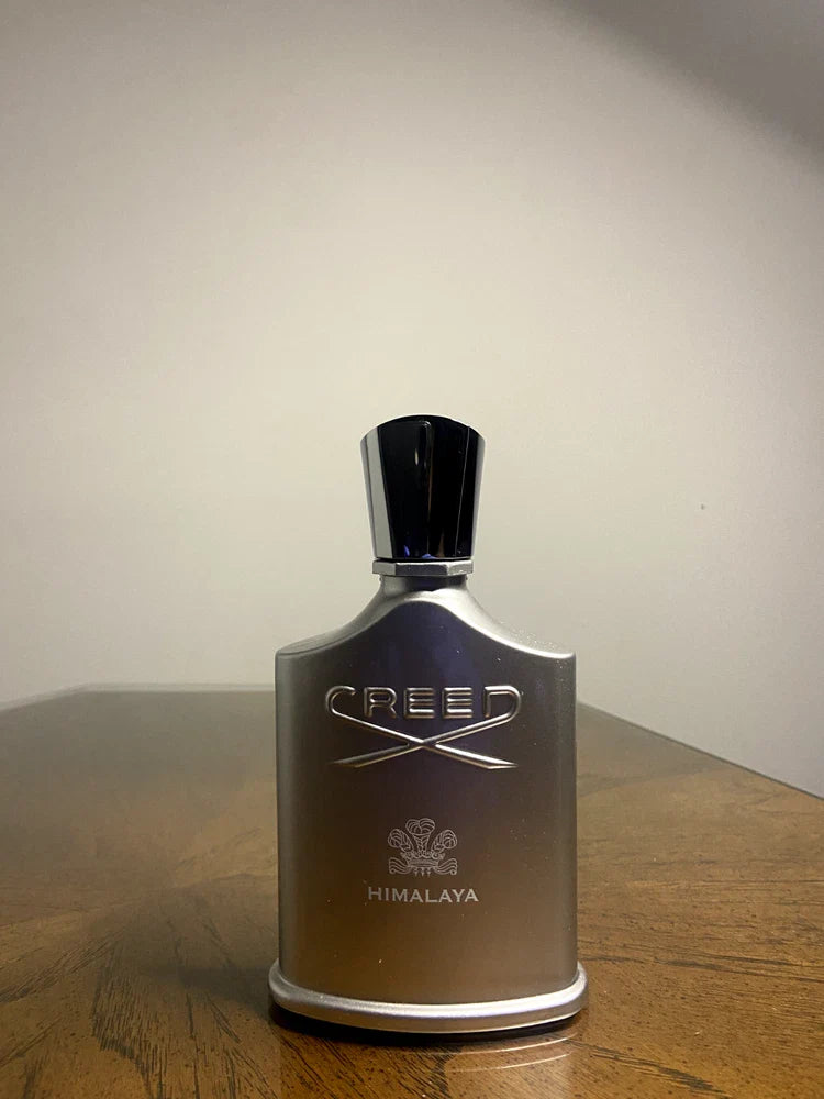 Creed Himalaya Eau de Parfum for Men – 3.3 oz / 100 ml