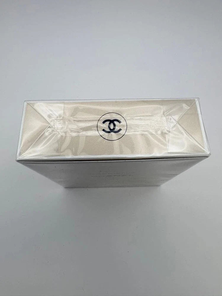 Chanel Gabrielle Eau de Parfum for Women – 3.4 oz / 100 ml