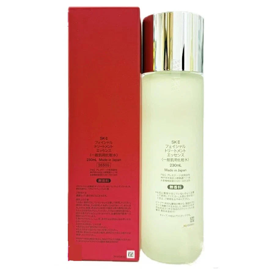SK-II Facial Treatment Essence | 230ml | New