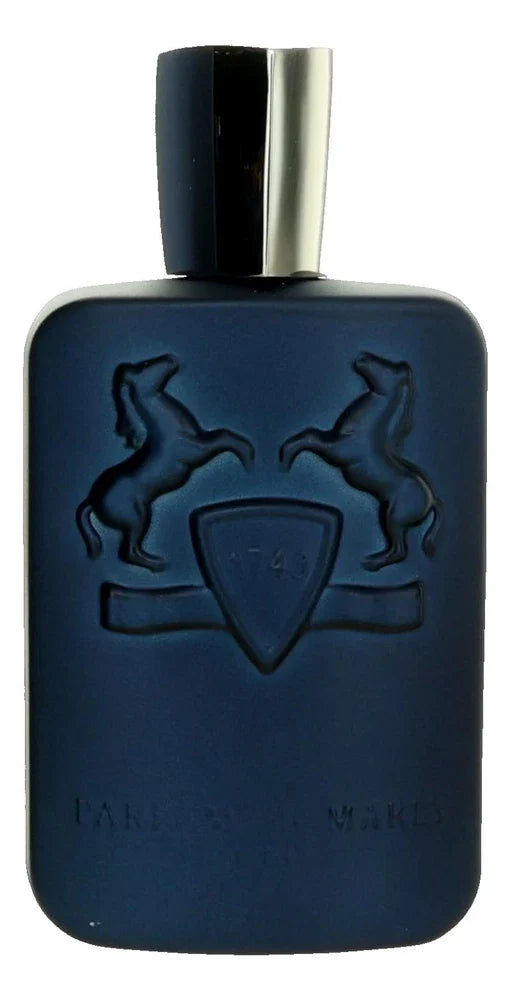Parfums de Marly Layton Eau de Parfum Spray for Men – 4.2 oz / 125 ml