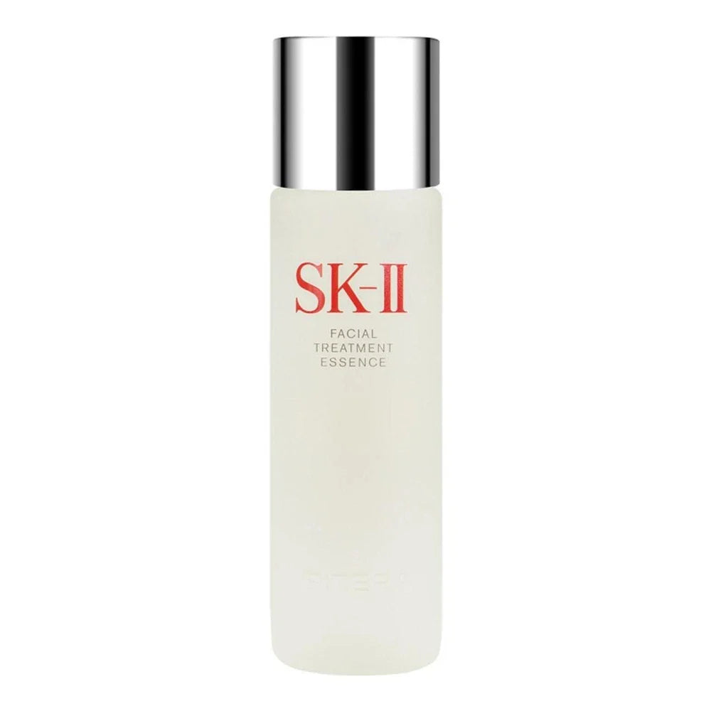 SK-II Facial Treatment Essence | 230ml | New