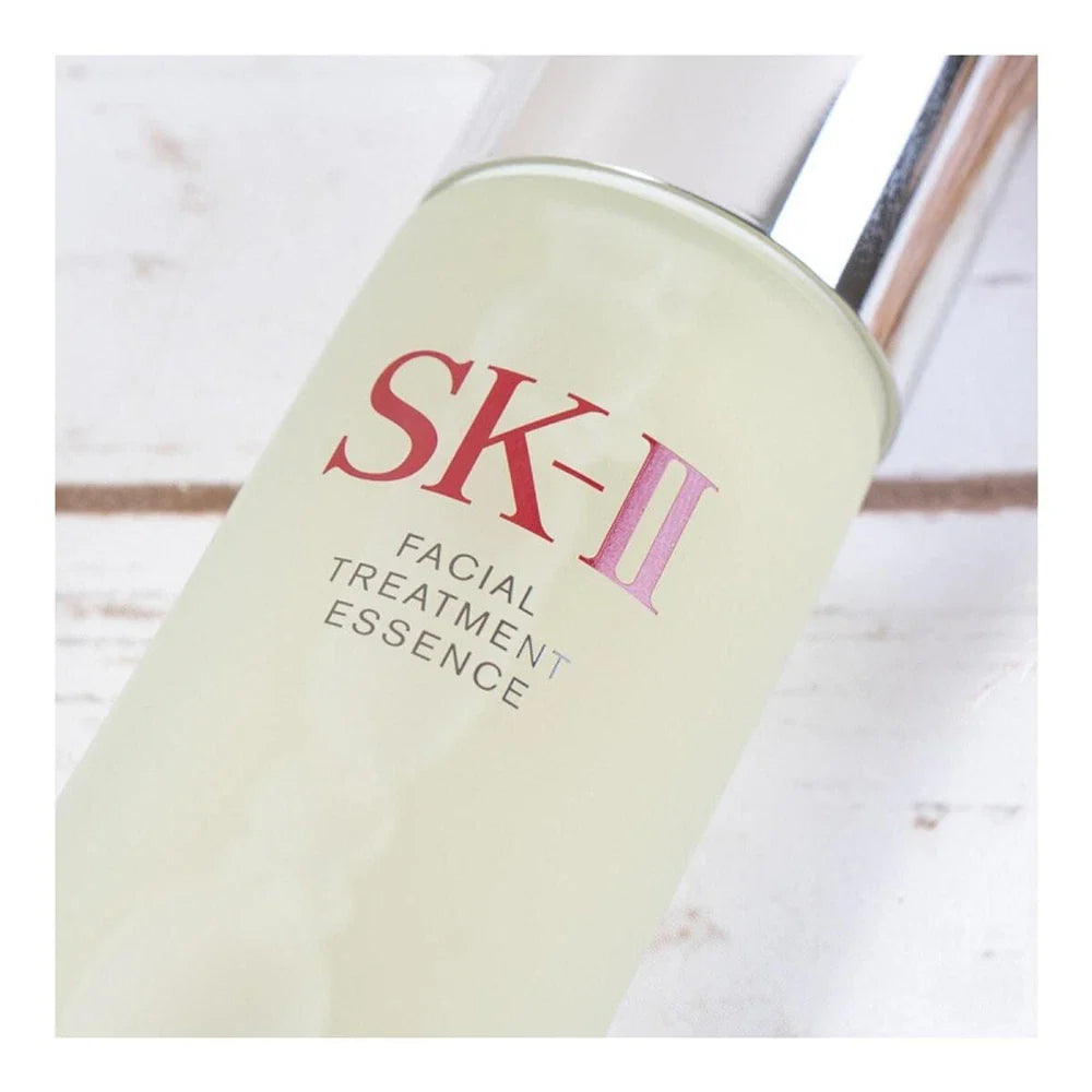 SK-II Facial Treatment Essence | 230ml | New