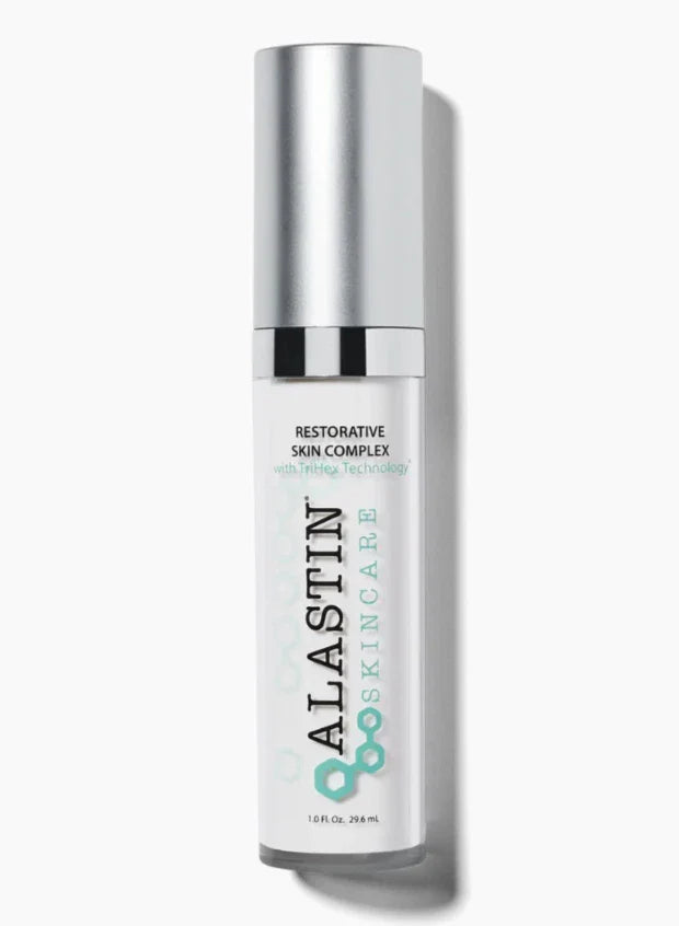 ALASTIN Skincare Restorative Skin Complex | 1 oz