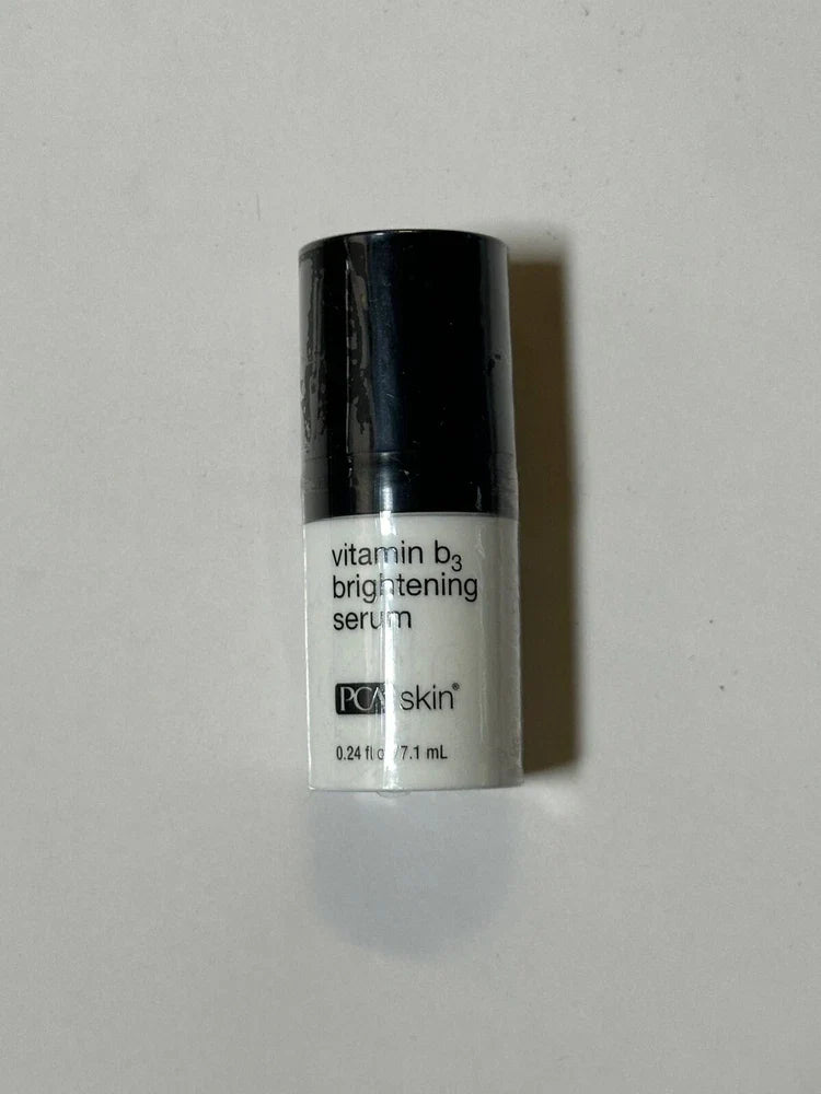 PCA Skin Vitamin B3 Brightening Serum | 1 oz