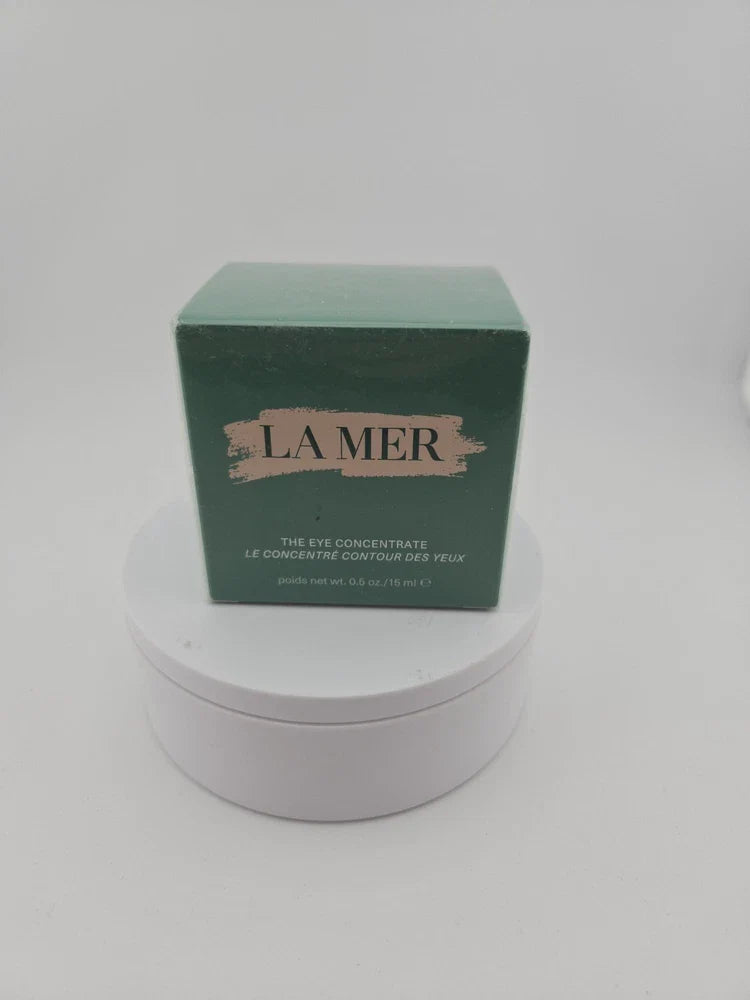La Mer The Eye Concentrate | 0.5 oz