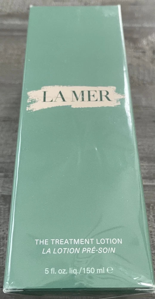 La Mer The Treatment Lotion | 5 fl oz / 150ml