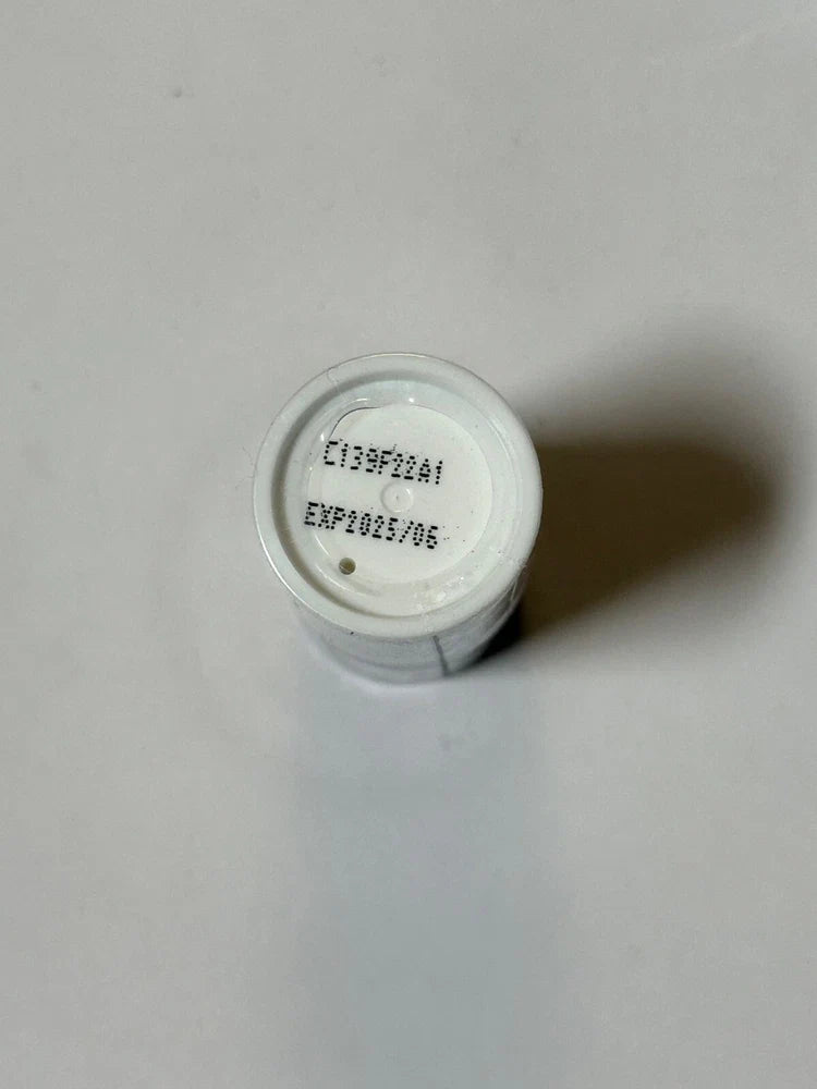 PCA Skin Vitamin B3 Brightening Serum | 1 oz