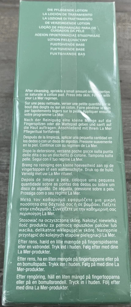 La Mer The Treatment Lotion | 5 fl oz / 150ml