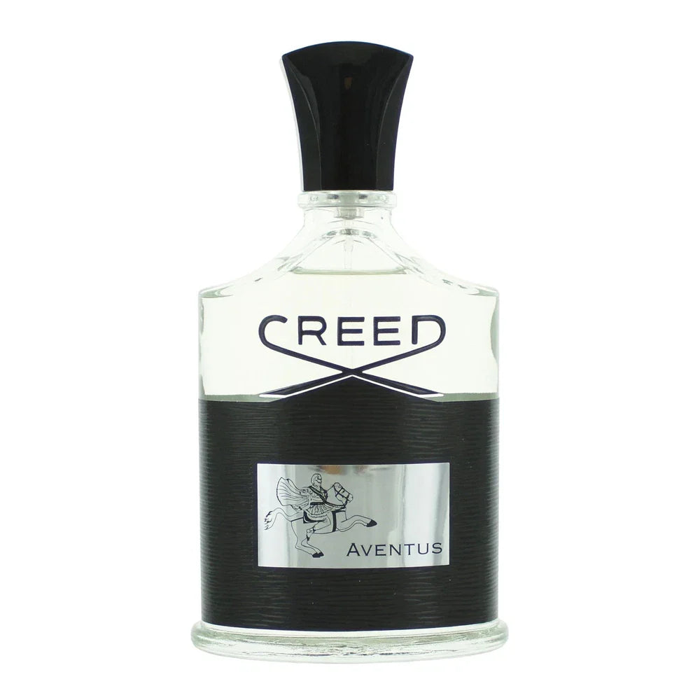 Creed Aventus Eau de Parfum for Men – 3.3 oz / 100 ml | Millesime