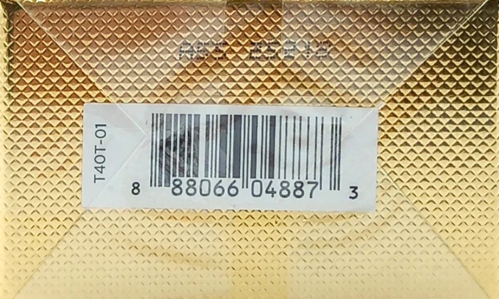 Tom Ford Soleil Blanc Eau de Parfum Unisex – 3.4 oz / 100 ml | New in Box & Sealed