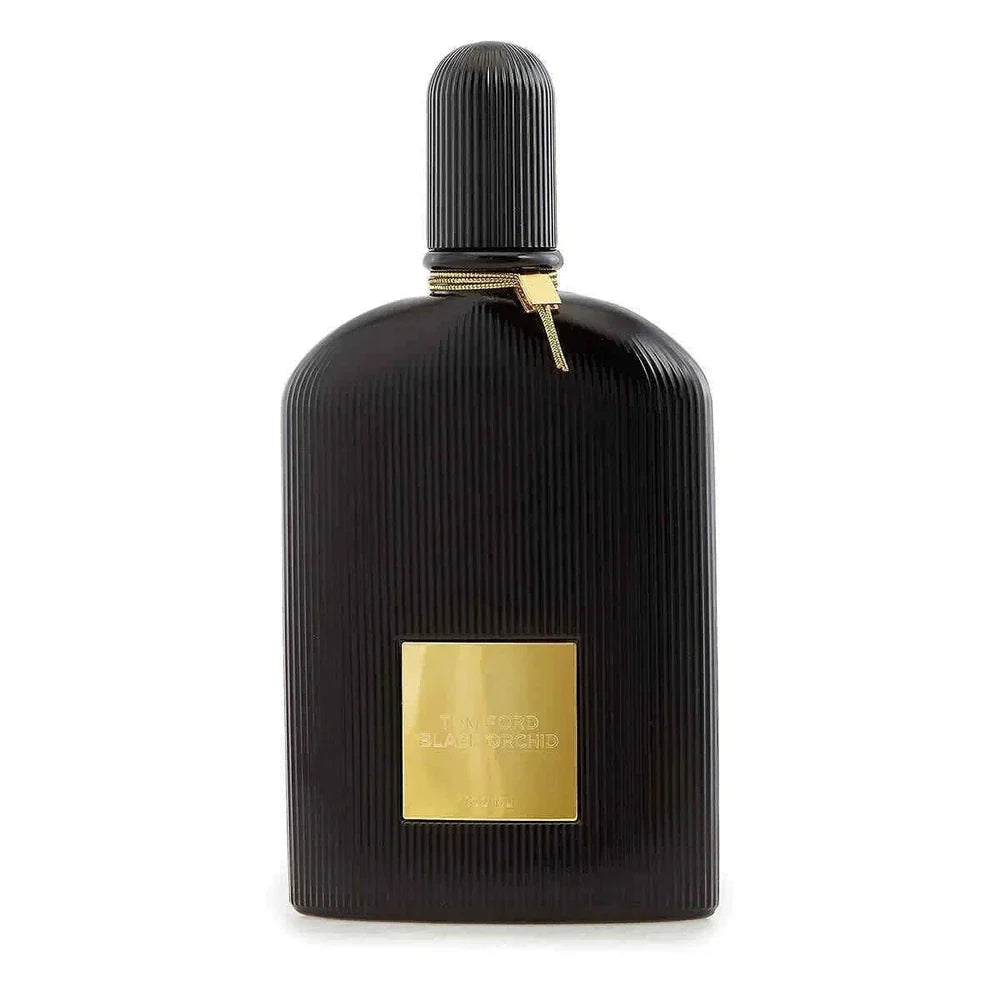 Tom Ford Black Orchid Eau de Parfum Unisex – 3.4 oz / 100 ml | Authentic | No Box