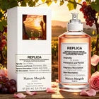 Maison Margiela REPLICA On a Date Eau de Toilette 100ml / 3.4 fl oz