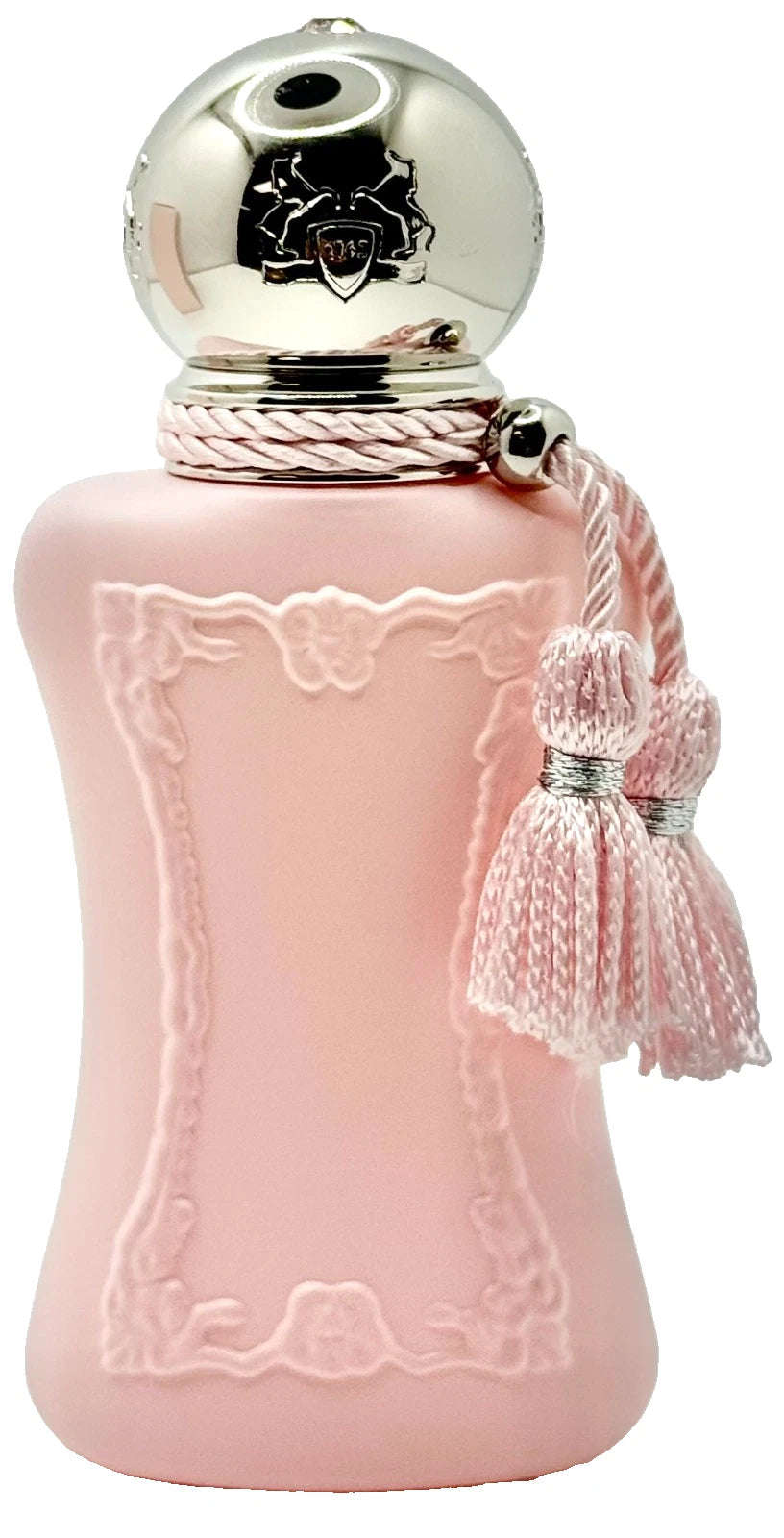 Parfums de Marly Delina Eau de Parfum Spray for Women 1.0 oz